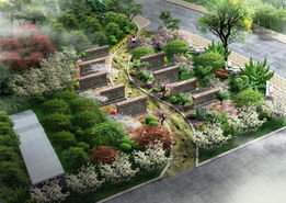 其他地区各有所长