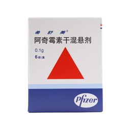 混配雷区正在吞噬你的利润