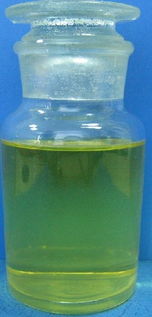 三、 杀菌剂的价格，影响因素多多