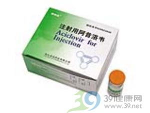 多菌灵对人体有害吗？长期使用会有哪些潜在风险