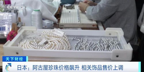 消毒，珍珠的守护神