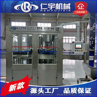 沃达尔的质量还是不错的， 售后服务有保证