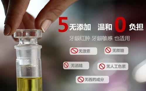 啥是己唑醇？兑水比例有讲究