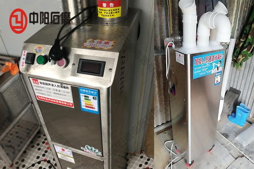 保护患者平安， 防范交叉感染