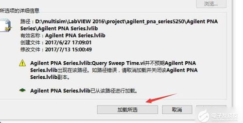 定时输精技术曾受青睐，为何如今被集团冷落