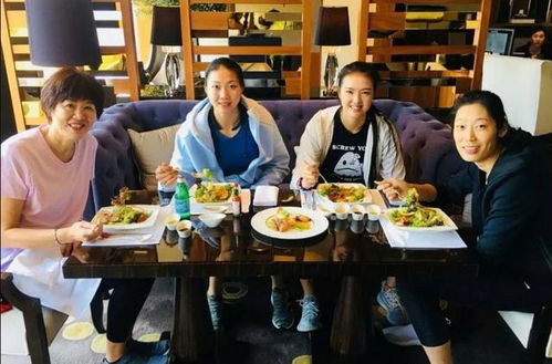 第六步：等待，耐心等待，奇迹就在眼前！