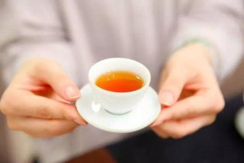吃茶花粉对身体有什么好处？长期食用会不会有副作用