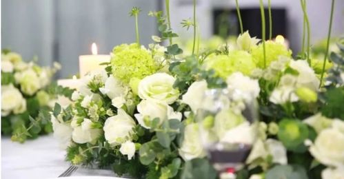 堪书学习，拓展视野