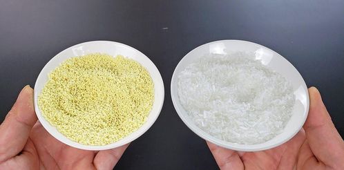 菊花味精是什么？长期食用对身体有害吗