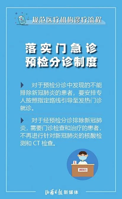 马立克氏病防控，精准诊断