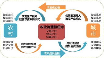 四、 复合型种植：以短养长，等待市场复苏