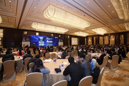 易贸生物产业大会2026第五十届养猪产业大会，有哪些创新技术将引领养猪业未来发展？