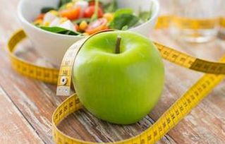 中药减肥药的误区