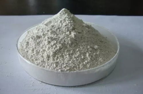 杀菌剂配比， 得讲究