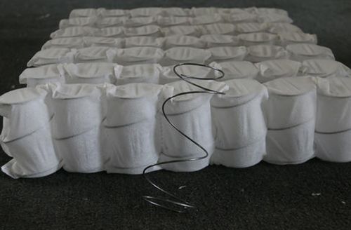 树脂属于什么材料类别？它究竟与塑料、橡胶有何不同