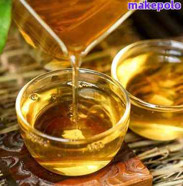 武汉茶油哪个牌子好？探索高品质茶叶品牌！