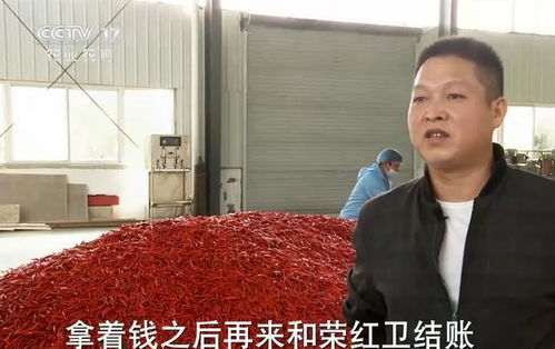 三、 先行者之路，走在别人前面