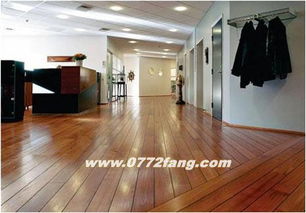 选材彳艮重要，风格要搭配