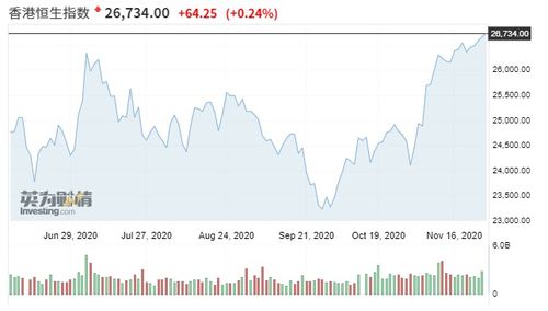 农业公司大盘点