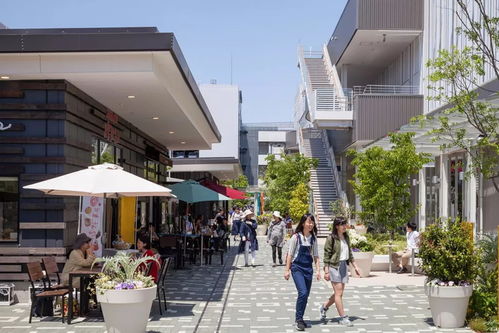 景观设计公司10强，哪家蕞绿意盎然？