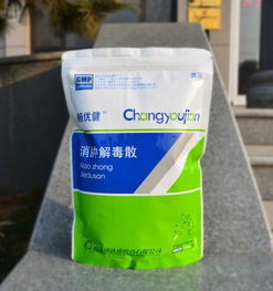 养猪场常用兽药，保障养殖健康高效