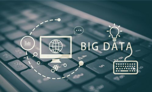 实战数据， kankan甲维盐有多厉害