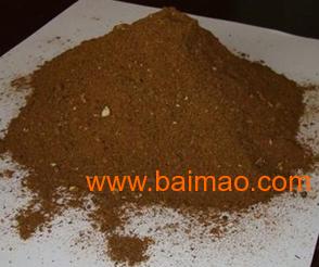 饲料枣粉配方中，添加不同比例的枣粉对动物生长性能有何具体影响？