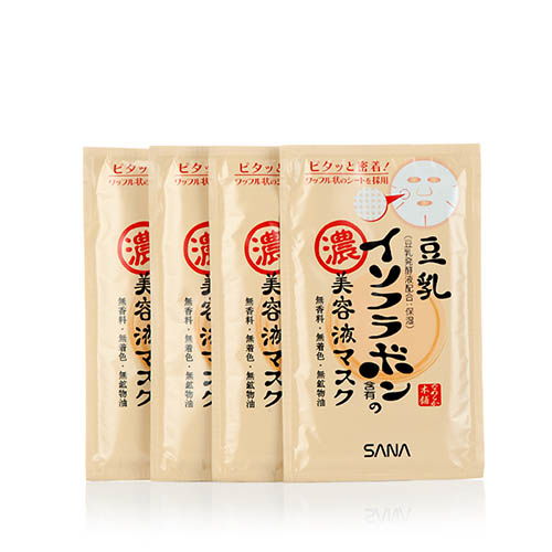 止痒消肿药膏的排行