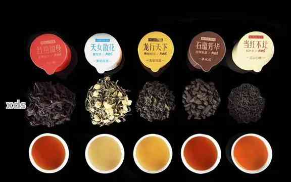 滇红茶中蕴含哪些独特的红茶文化元素