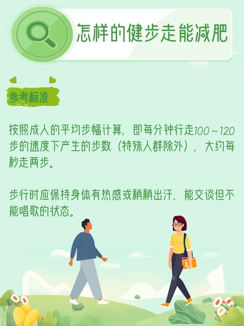 冬季如何采取有效措施保证芦笋健康生长