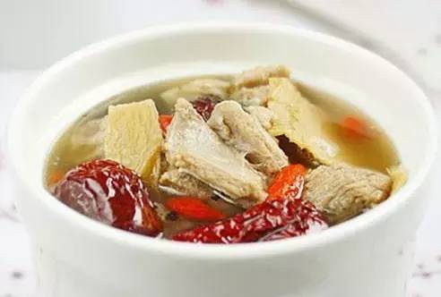 黄芪当归汤不能乱喝！喝错会怎样