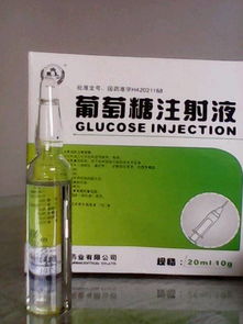 先说说 你得知道这个“倍数”是啥意思