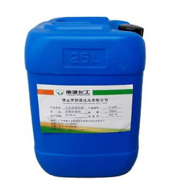 杀菌剂防治植物病害的原理