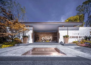 哥特式、巴洛克与洛可可，建筑风格的华丽篇章