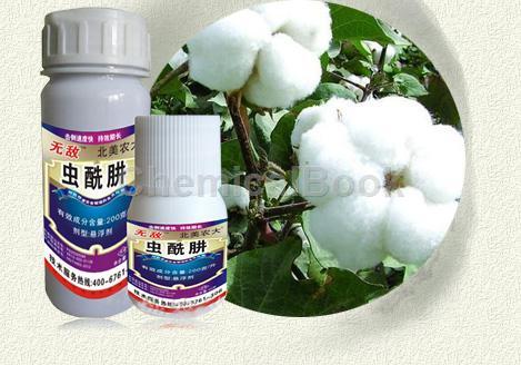 介虫是个啥玩意儿？