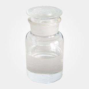 乙腈：农药溶剂界的“魔术师”