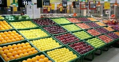 购买水果， 注意事项