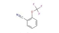 氟环唑的神奇之处