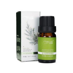 咪唑磺草胺：杀菌小Neng手