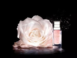 肥料的使用， 要讲究方法