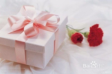 香皂花惹女友生气？是香味太浓还是寓意不对