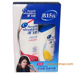 洗发水成分大揭秘，大姜杀菌剂也了解一下