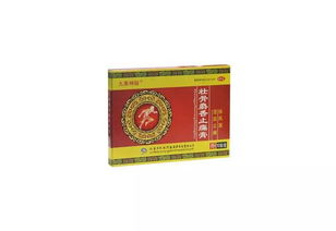 甲维吡虫啉：绿色除虫新选择？