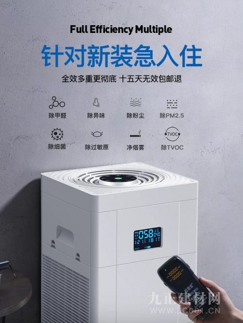 方法四：紫外线灯破坏法