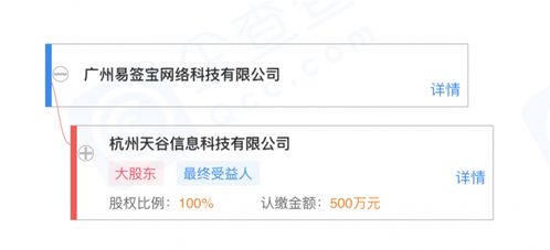 先正达的核心竞争力
