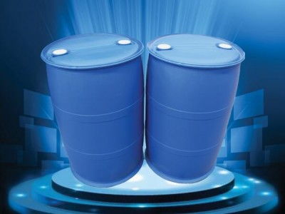 规格品牌，价格差异