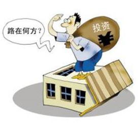 养猪场产房精细化管理，细节到位