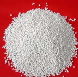 1. 尿素，那可是Zui常见的肥料啦！