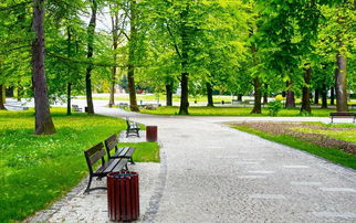 那些泡不死的狠角色