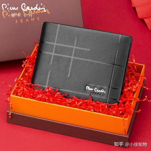爸爸生日礼物选什么？实用攻略帮你轻松决策